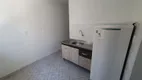 Foto 25 de Casa com 3 Quartos à venda, 130m² em Praia Comprida, São José