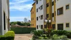 Foto 2 de Apartamento com 2 Quartos à venda, 44m² em Jardim Paulistano, São Carlos