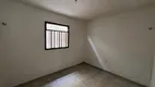 Foto 18 de Casa de Condomínio com 3 Quartos para alugar, 93m² em Emaús, Parnamirim