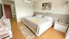 Foto 11 de Casa de Condomínio com 3 Quartos à venda, 265m² em Residencial Florenca, Rio Claro