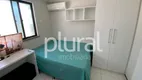 Foto 9 de Apartamento com 2 Quartos à venda, 70m² em Cocó, Fortaleza