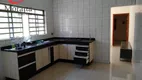 Foto 3 de Casa com 3 Quartos à venda, 125m² em Jardim Planalto, Salto