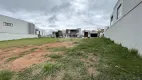 Foto 14 de Lote/Terreno à venda, 456m² em Alphaville Nova Esplanada, Votorantim