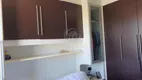 Foto 7 de Apartamento com 2 Quartos à venda, 55m² em Parque Itália, Campinas