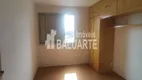 Foto 10 de Apartamento com 3 Quartos à venda, 75m² em Jardim Marajoara, São Paulo