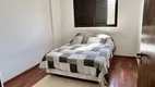 Foto 4 de Apartamento com 2 Quartos à venda, 70m² em Jardim Nova América, São José dos Campos