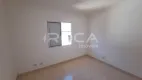 Foto 15 de Apartamento com 2 Quartos à venda, 52m² em Jardim Tangará, São Carlos