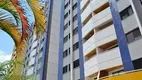 Foto 12 de Apartamento com 3 Quartos à venda, 113m² em Jardim Ana Maria, Sorocaba