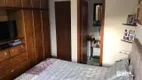 Foto 21 de Sobrado com 3 Quartos à venda, 117m² em Igara, Canoas