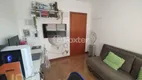 Foto 14 de Apartamento com 3 Quartos à venda, 110m² em São João, Porto Alegre