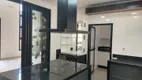 Foto 8 de Casa de Condomínio com 3 Quartos à venda, 193m² em Condomínio Portal das Tipuanas, Araraquara