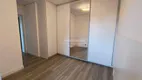 Foto 14 de Apartamento com 3 Quartos à venda, 140m² em Lar São Paulo, São Paulo