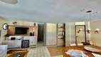 Foto 6 de Casa com 5 Quartos à venda, 600m² em Praia de Mamucubinha, Tamandare