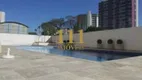 Foto 6 de Apartamento com 2 Quartos à venda, 68m² em Centro, São José dos Campos