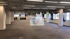 Foto 6 de Sala Comercial para alugar, 576m² em República, São Paulo