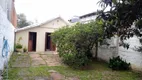 Foto 21 de Casa com 3 Quartos à venda, 81m² em Partenon, Porto Alegre