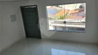 Foto 5 de Sobrado com 3 Quartos à venda, 220m² em Vila Pereira Barreto, São Paulo