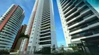 Foto 7 de Apartamento com 4 Quartos à venda, 230m² em Horto Florestal, Salvador