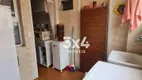 Foto 13 de Apartamento com 2 Quartos à venda, 60m² em Vila Mascote, São Paulo