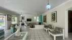 Foto 67 de Casa de Condomínio com 5 Quartos à venda, 380m² em Maitinga, Bertioga