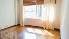 Foto 10 de Apartamento com 2 Quartos à venda, 102m² em Jardim Paulista, São Paulo