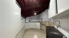 Foto 27 de Sobrado com 4 Quartos à venda, 490m² em Setor Crimeia Oeste, Goiânia