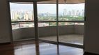 Foto 2 de Apartamento com 3 Quartos para alugar, 112m² em Brooklin, São Paulo