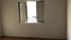 Foto 20 de Sobrado com 2 Quartos à venda, 127m² em Jardim Bela Vista, Santo André