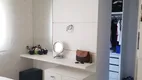 Foto 57 de Apartamento com 3 Quartos à venda, 129m² em Centro, Balneário Camboriú