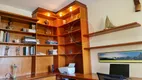 Foto 27 de Apartamento com 4 Quartos à venda, 165m² em Barra da Tijuca, Rio de Janeiro