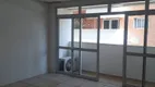 Foto 6 de Sala Comercial à venda, 40m² em Botafogo, Campinas