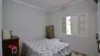 Foto 19 de Sobrado com 3 Quartos à venda, 112m² em Assunção, São Bernardo do Campo