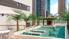 Foto 10 de Apartamento com 3 Quartos à venda, 95m² em Jardim Luna, João Pessoa