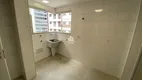 Foto 14 de Apartamento com 3 Quartos para alugar, 145m² em Jardim Prudência, São Paulo