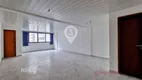 Foto 2 de Sala Comercial com 1 Quarto para venda ou aluguel, 49m² em Vila Mariana, São Paulo