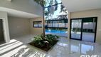 Foto 9 de Casa de Condomínio com 5 Quartos à venda, 300m² em Barra, Balneário Camboriú