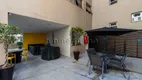 Foto 34 de Apartamento com 3 Quartos à venda, 119m² em Moema, São Paulo
