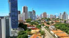 Foto 8 de Apartamento com 4 Quartos à venda, 212m² em Caminho Das Árvores, Salvador