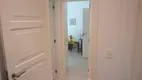 Foto 15 de Apartamento com 2 Quartos à venda, 110m² em Jardim Botânico, Rio de Janeiro