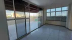 Foto 10 de Cobertura com 3 Quartos à venda, 180m² em Joaquim Tavora, Fortaleza