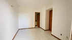 Foto 13 de Apartamento com 3 Quartos à venda, 70m² em Papicu, Fortaleza