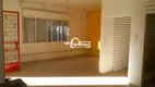 Foto 29 de Casa com 4 Quartos à venda, 200m² em Jardim Itú Sabará, Porto Alegre