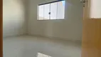 Foto 7 de Casa com 3 Quartos à venda, 89m² em , Marialva