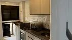 Foto 6 de Apartamento com 2 Quartos à venda, 65m² em Atras da Banca, Petrolina