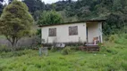 Foto 9 de Fazenda/Sítio com 3 Quartos à venda, 17000m² em Centro, Marmelópolis