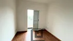 Foto 14 de Casa de Condomínio com 3 Quartos para alugar, 89m² em Cangaíba, São Paulo