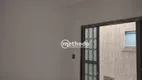 Foto 12 de Casa com 3 Quartos à venda, 110m² em Parque Residencial Vila União, Campinas