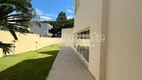 Foto 19 de Casa de Condomínio com 4 Quartos à venda, 264m² em Swiss Park, Campinas