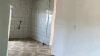 Foto 3 de Casa com 4 Quartos à venda, 75m² em Centro, Viamão