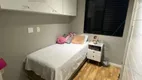 Foto 7 de Apartamento com 3 Quartos à venda, 83m² em Vila Prudente, São Paulo